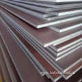 ASTM 1045 C45 Стальная пластина мягкой стали